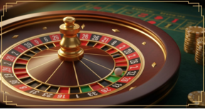 科幻巨制：星际穿越2